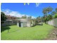 177 Whiting Street, Labrador QLD 4215