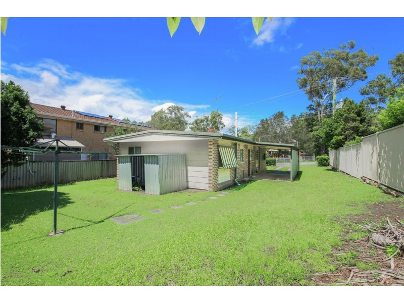 177 Whiting Street, Labrador QLD 4215