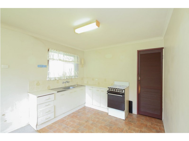 177 Whiting Street, Labrador QLD 4215