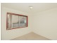 177 Whiting Street, Labrador QLD 4215