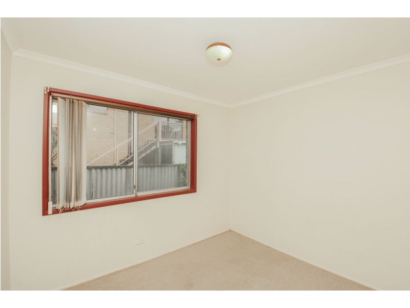 177 Whiting Street, Labrador QLD 4215
