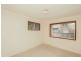 177 Whiting Street, Labrador QLD 4215