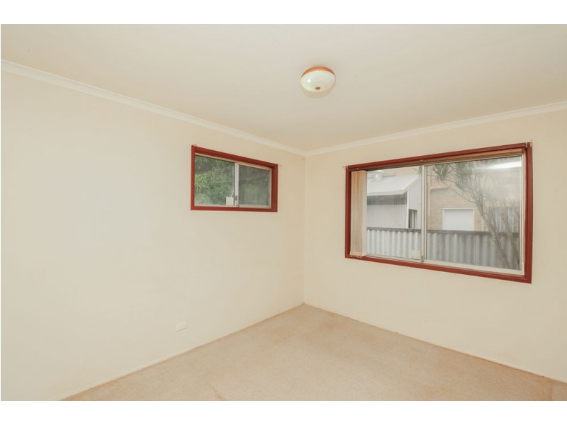 177 Whiting Street, Labrador QLD 4215