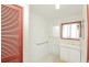 177 Whiting Street, Labrador QLD 4215