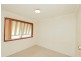 177 Whiting Street, Labrador QLD 4215