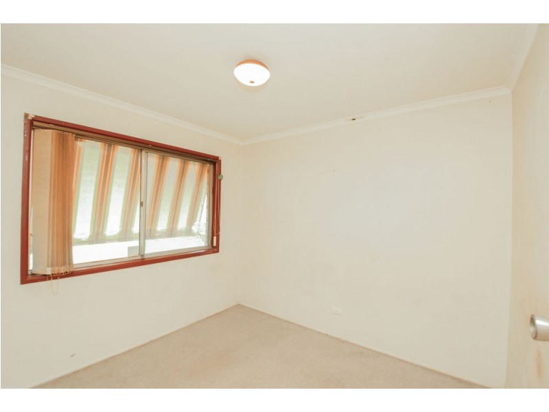 177 Whiting Street, Labrador QLD 4215