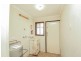 177 Whiting Street, Labrador QLD 4215