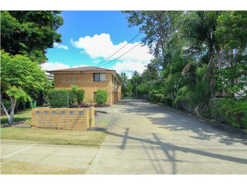 3/101 Chambers Flat Road, Marsden QLD 4132