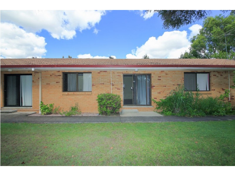 3/101 Chambers Flat Road, Marsden QLD 4132