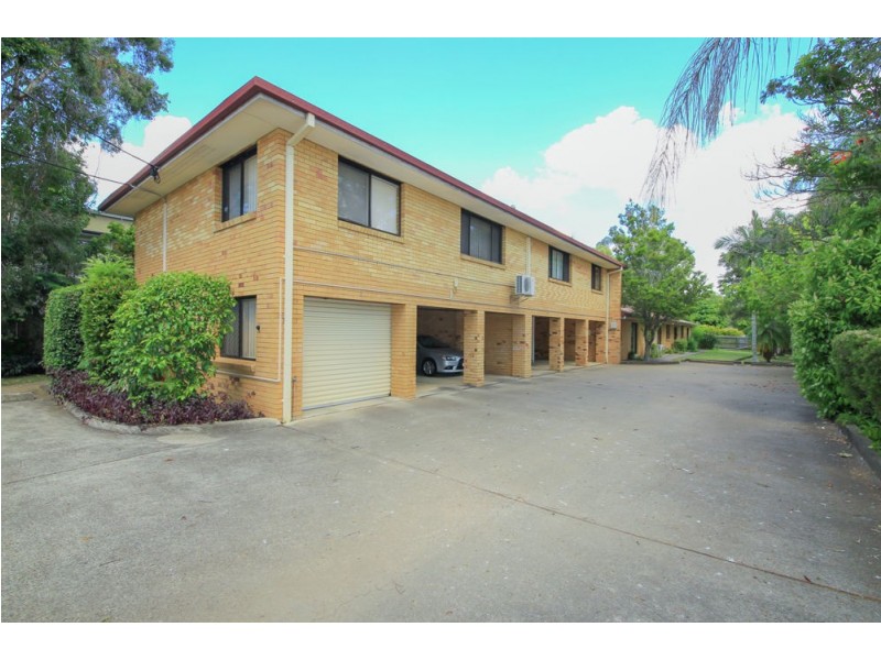 3/101 Chambers Flat Road, Marsden QLD 4132