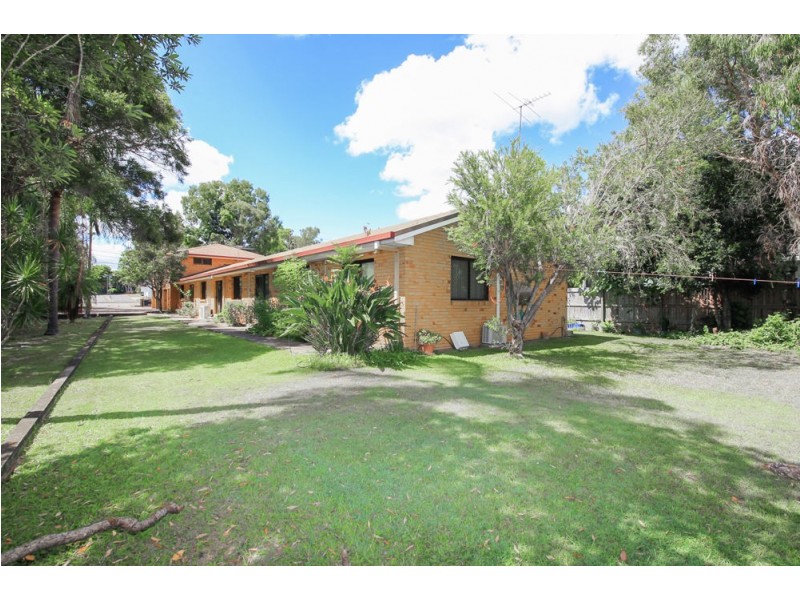 3/101 Chambers Flat Road, Marsden QLD 4132