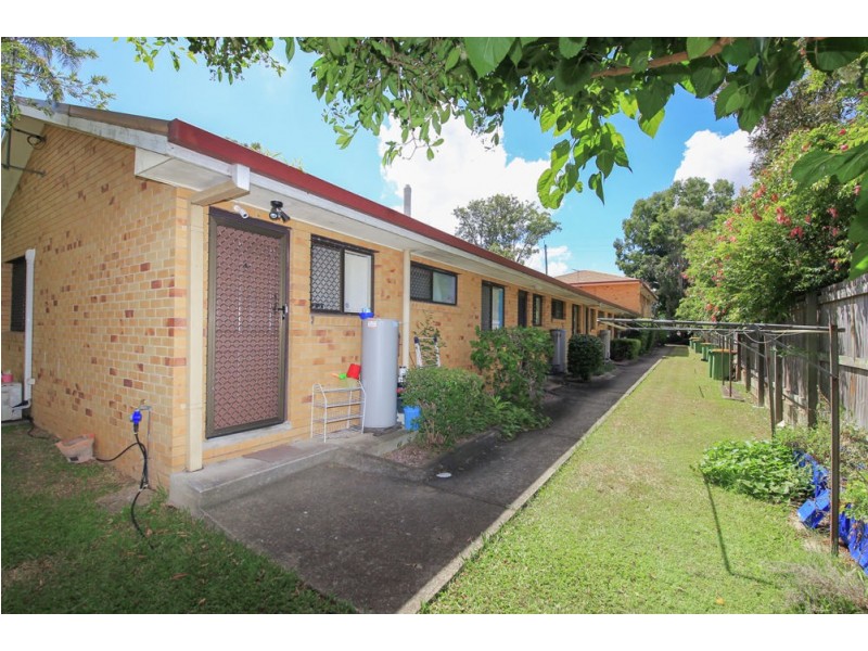 3/101 Chambers Flat Road, Marsden QLD 4132