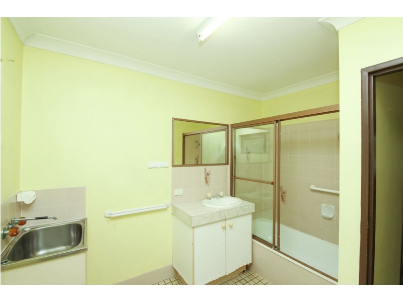 3/101 Chambers Flat Road, Marsden QLD 4132