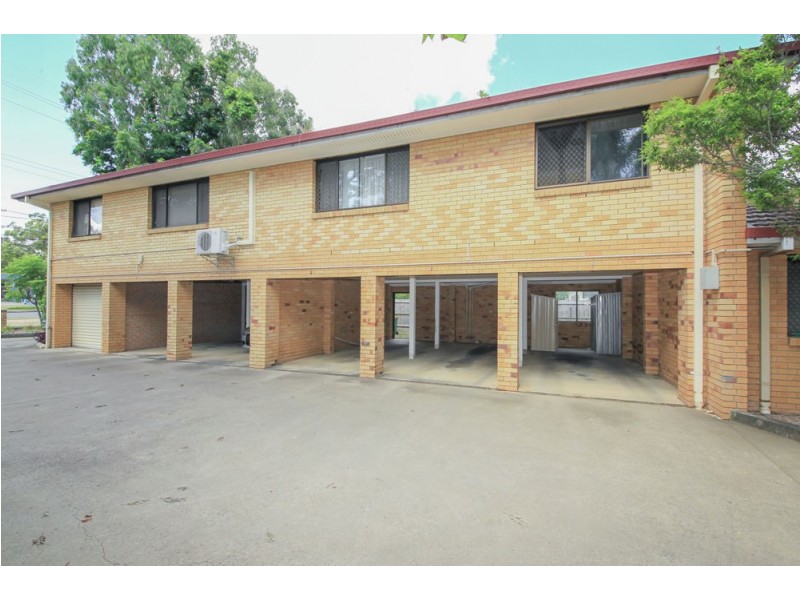 3/101 Chambers Flat Road, Marsden QLD 4132