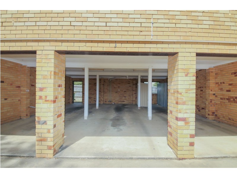 3/101 Chambers Flat Road, Marsden QLD 4132