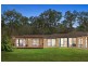 1-29 Tuggerah Grove, Tamborine QLD 4270