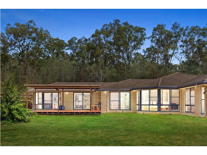 1-29 Tuggerah Grove, Tamborine QLD 4270