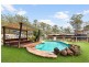 1-29 Tuggerah Grove, Tamborine QLD 4270