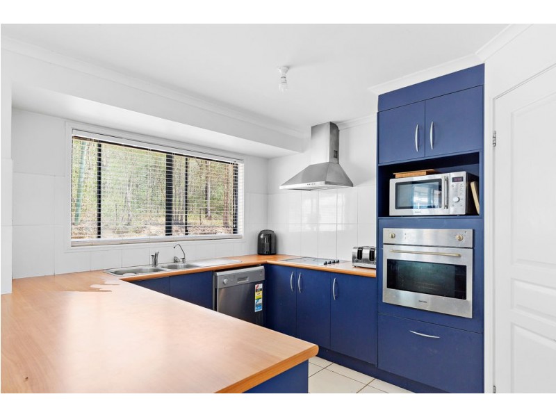 1-29 Tuggerah Grove, Tamborine QLD 4270