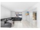 1-29 Tuggerah Grove, Tamborine QLD 4270