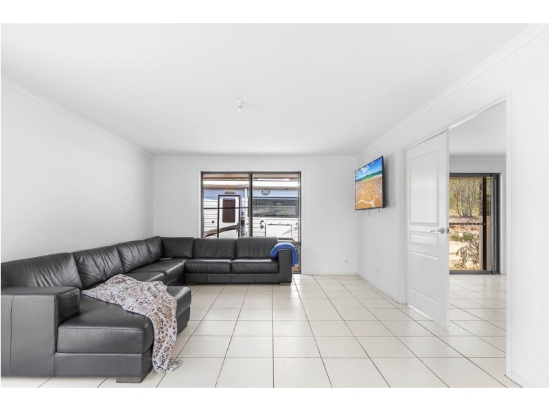 1-29 Tuggerah Grove, Tamborine QLD 4270