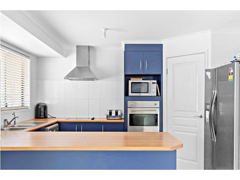 1-29 Tuggerah Grove, Tamborine QLD 4270