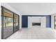 1-29 Tuggerah Grove, Tamborine QLD 4270