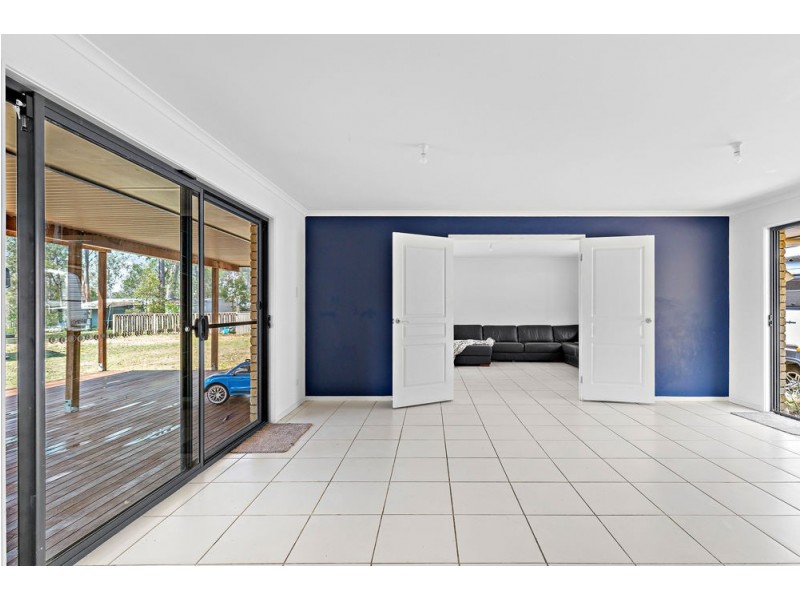 1-29 Tuggerah Grove, Tamborine QLD 4270