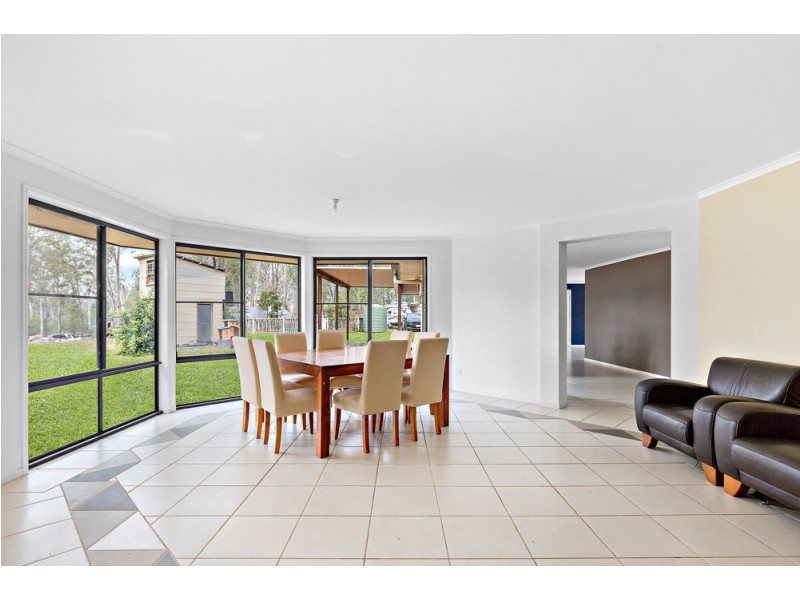 1-29 Tuggerah Grove, Tamborine QLD 4270