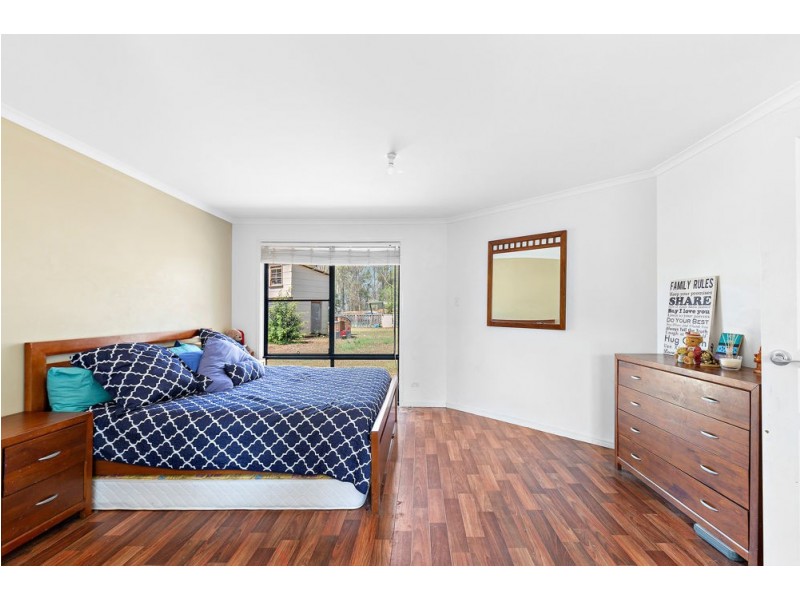 1-29 Tuggerah Grove, Tamborine QLD 4270