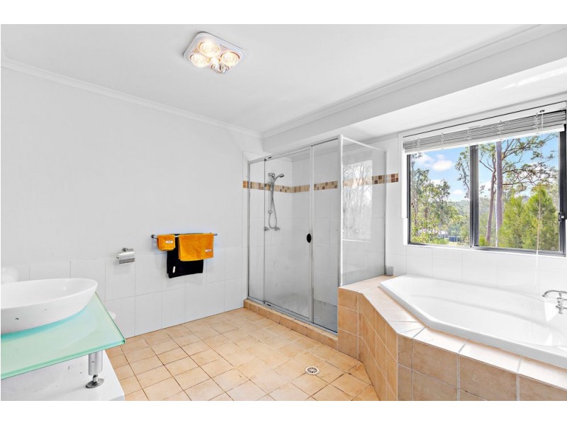 1-29 Tuggerah Grove, Tamborine QLD 4270
