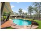1-29 Tuggerah Grove, Tamborine QLD 4270