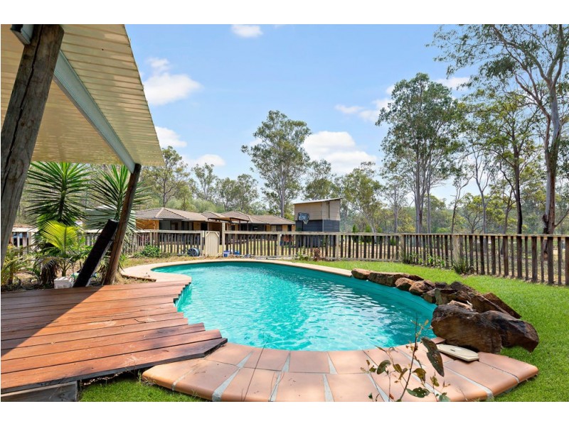 1-29 Tuggerah Grove, Tamborine QLD 4270