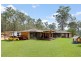 1-29 Tuggerah Grove, Tamborine QLD 4270
