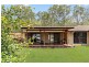 1-29 Tuggerah Grove, Tamborine QLD 4270