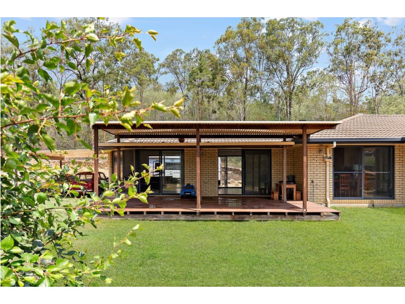 1-29 Tuggerah Grove, Tamborine QLD 4270
