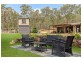 1-29 Tuggerah Grove, Tamborine QLD 4270