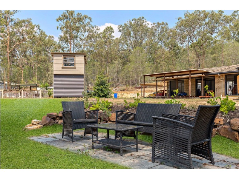 1-29 Tuggerah Grove, Tamborine QLD 4270