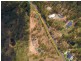 1-29 Tuggerah Grove, Tamborine QLD 4270
