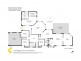 1-29 Tuggerah Grove, Tamborine QLD 4270 Floorplan