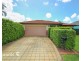 16 Ontario Ct, Oxenford QLD 4210