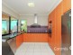 16 Ontario Ct, Oxenford QLD 4210