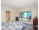 16 Ontario Ct, Oxenford QLD 4210