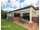 16 Ontario Ct, Oxenford QLD 4210