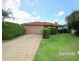 16 Ontario Ct, Oxenford QLD 4210