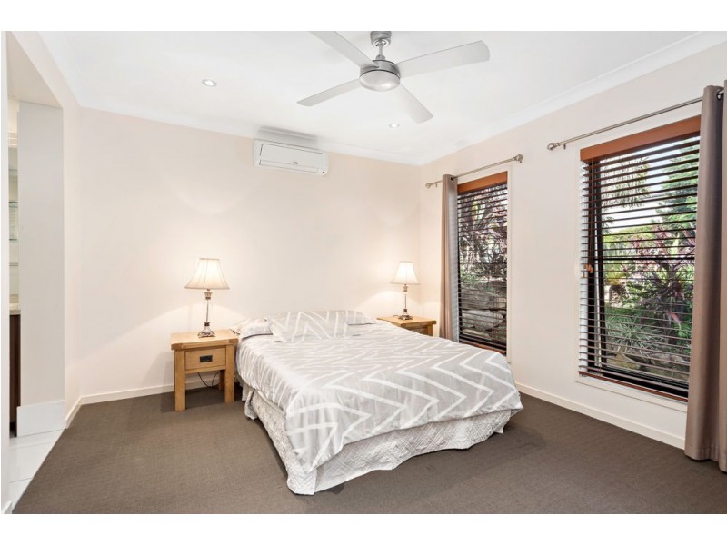 7 Warrandyte Street, Upper Coomera QLD 4209