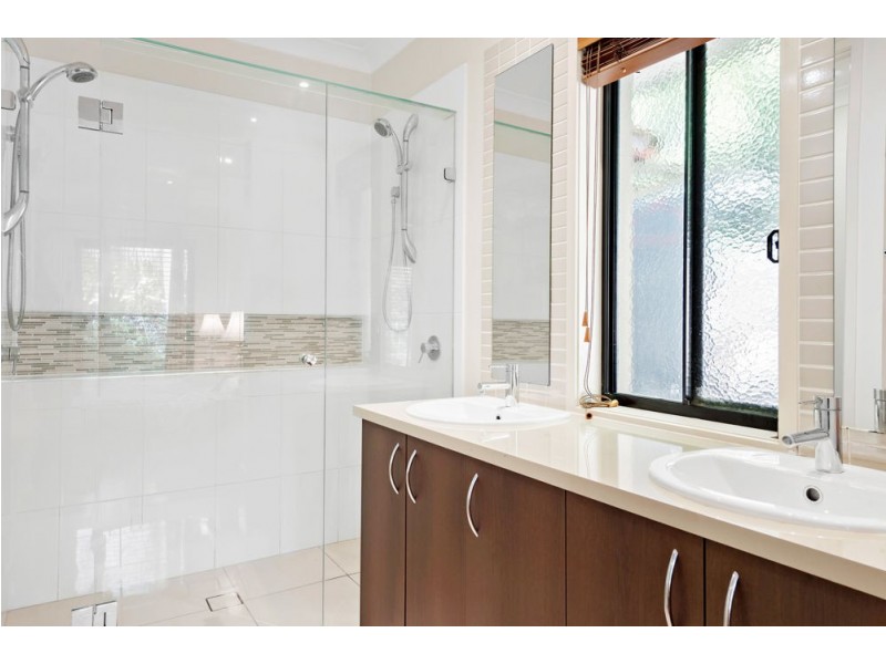 7 Warrandyte Street, Upper Coomera QLD 4209