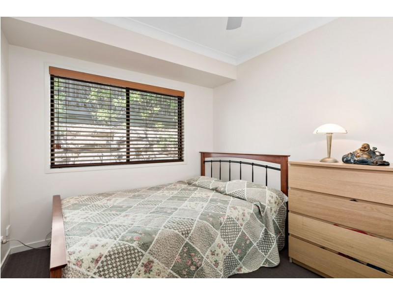 7 Warrandyte Street, Upper Coomera QLD 4209