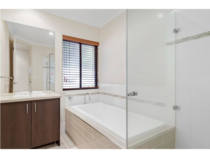 7 Warrandyte Street, Upper Coomera QLD 4209