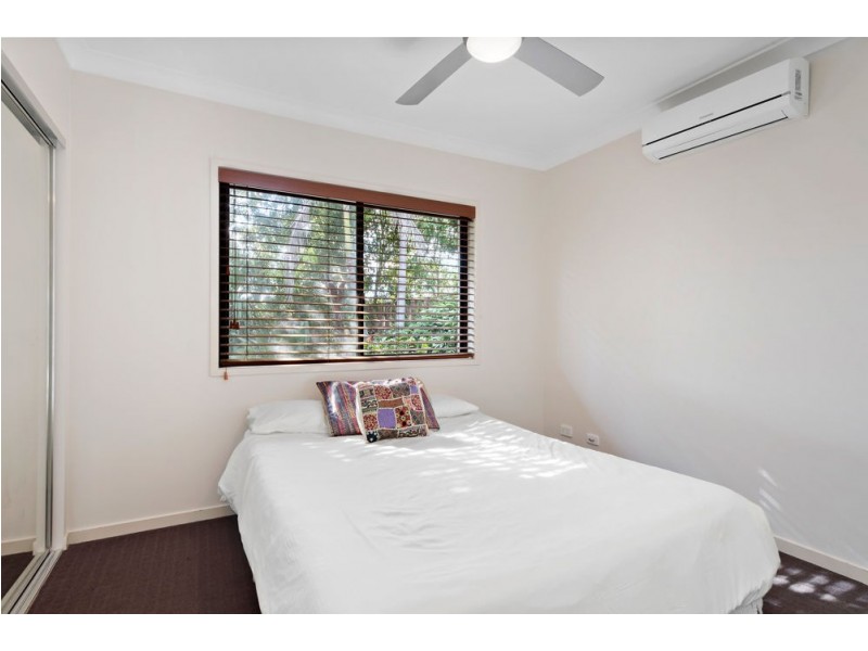 7 Warrandyte Street, Upper Coomera QLD 4209